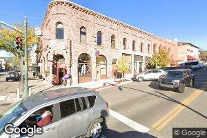 900 Main Ave Unit 2, Durango, CO 81301