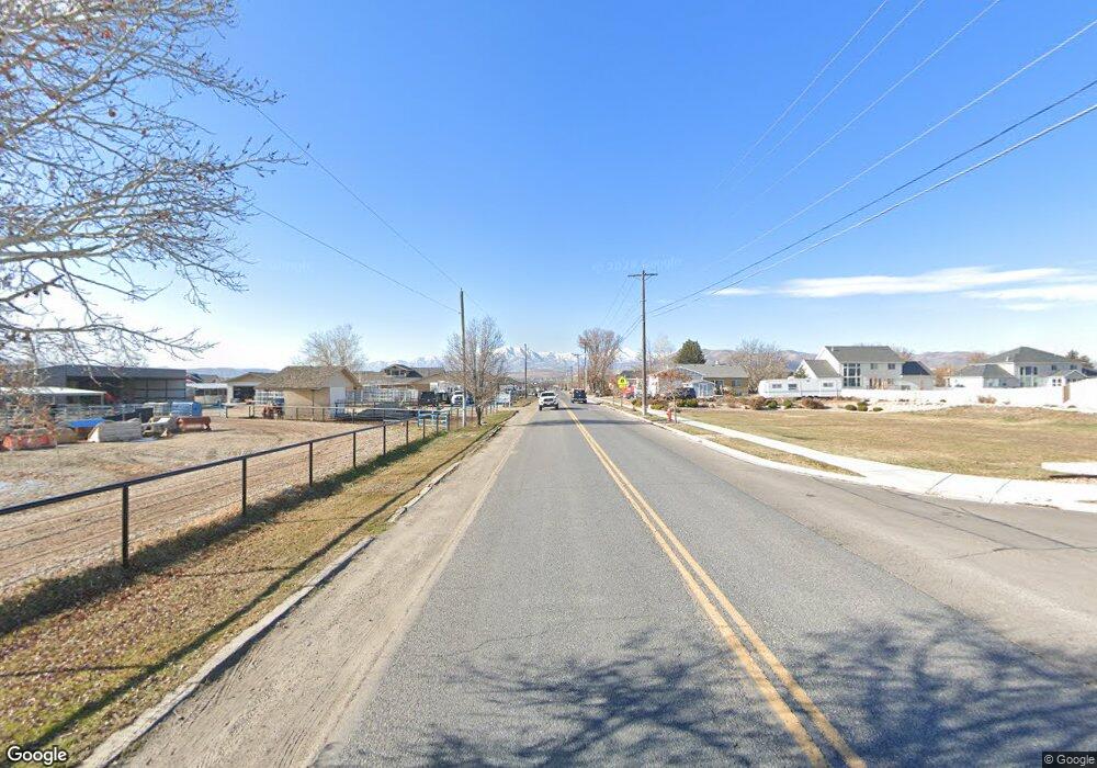 2150 W 8800 N, Lehi, UT 84043 - photo 1