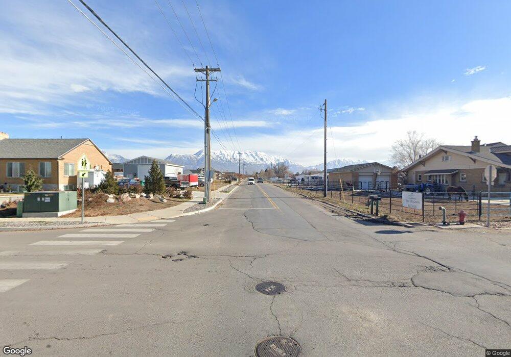 9656 W 8800 N, Lehi, UT 84043 - photo 1