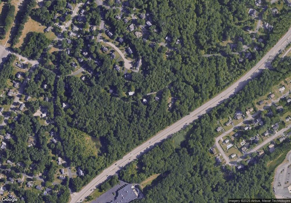 20 Crestview Ct, East Walpole, MA 02032 - photo 1