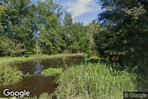 1886 Allen Beulah Rd, Robeline, LA 71469