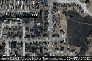510 5th St NE, Plainview, MN 55964
