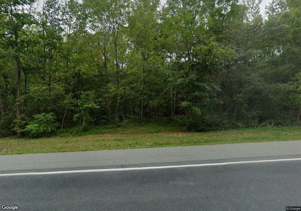 19357 Piney Point Rd, Valley Lee, MD 20692 - photo 1