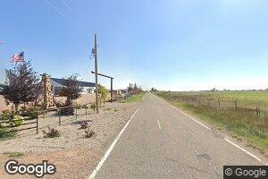 24618 W 3000 N, Talmage, UT 84073