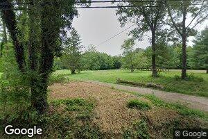 3220 Martin Rd, Pleasant Plain, OH 45162