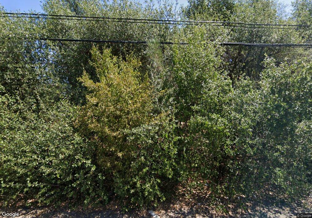 8743 Airport Rd, Redding, CA 96002 - photo 1