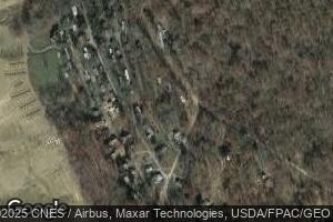 156 Sonny Rd, Addison, PA 15411