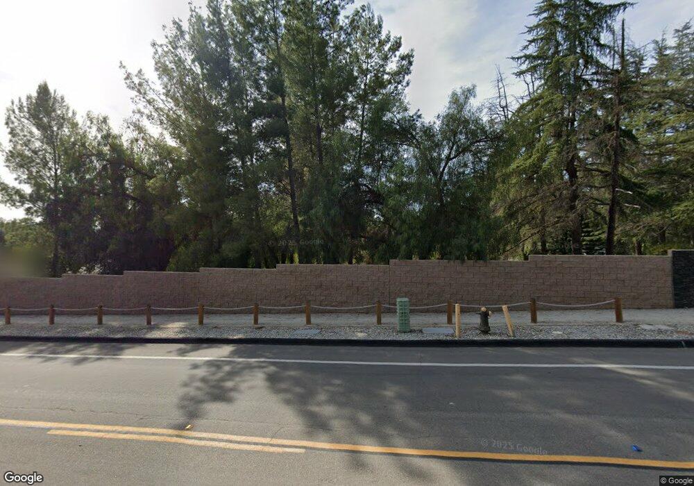 15004 Espola Rd, Poway, CA 92064 - photo 1