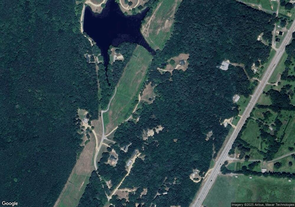 189 Scott Lake Rd SW, Plainville, GA 30733 - photo 1