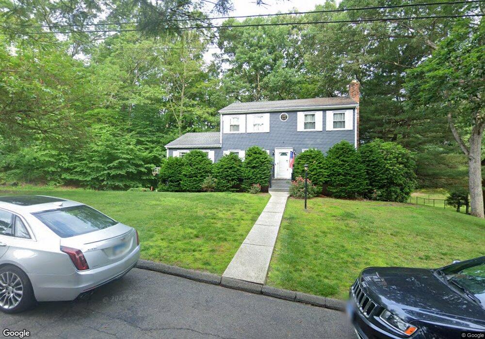 21 Pheasant Dr, Seymour, CT 06483 - photo 1