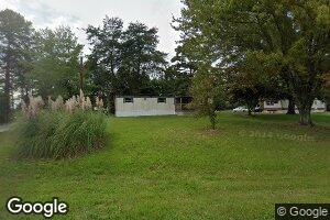 114 Liberty Hill Church Rd, Union Mills, NC 28167