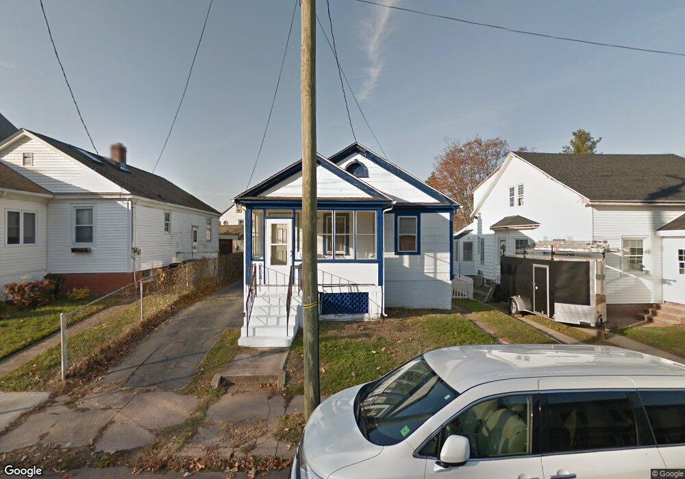 234 Lighthouse Rd, New Haven, CT 06512 - photo 1