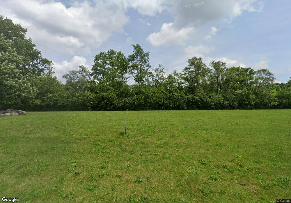 3214 Crystal Ln, Anderson, IN 46012 - photo 1