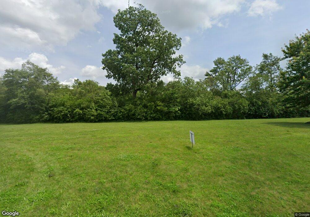 3220 Crystal Ln, Anderson, IN 46012 - photo 1