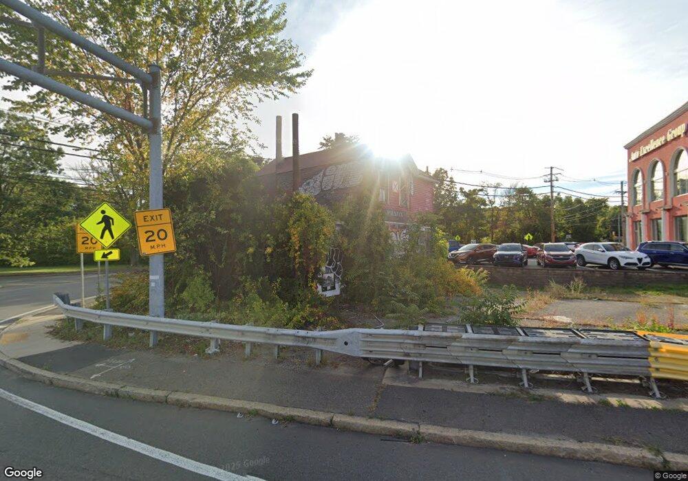 1181 Broadway, Saugus, MA 01906 - photo 1