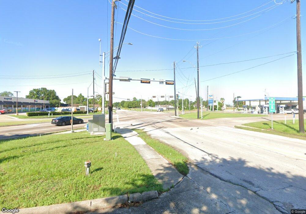 Lot 1 Kingspoint Rd, Houston, TX 77075 - photo 1