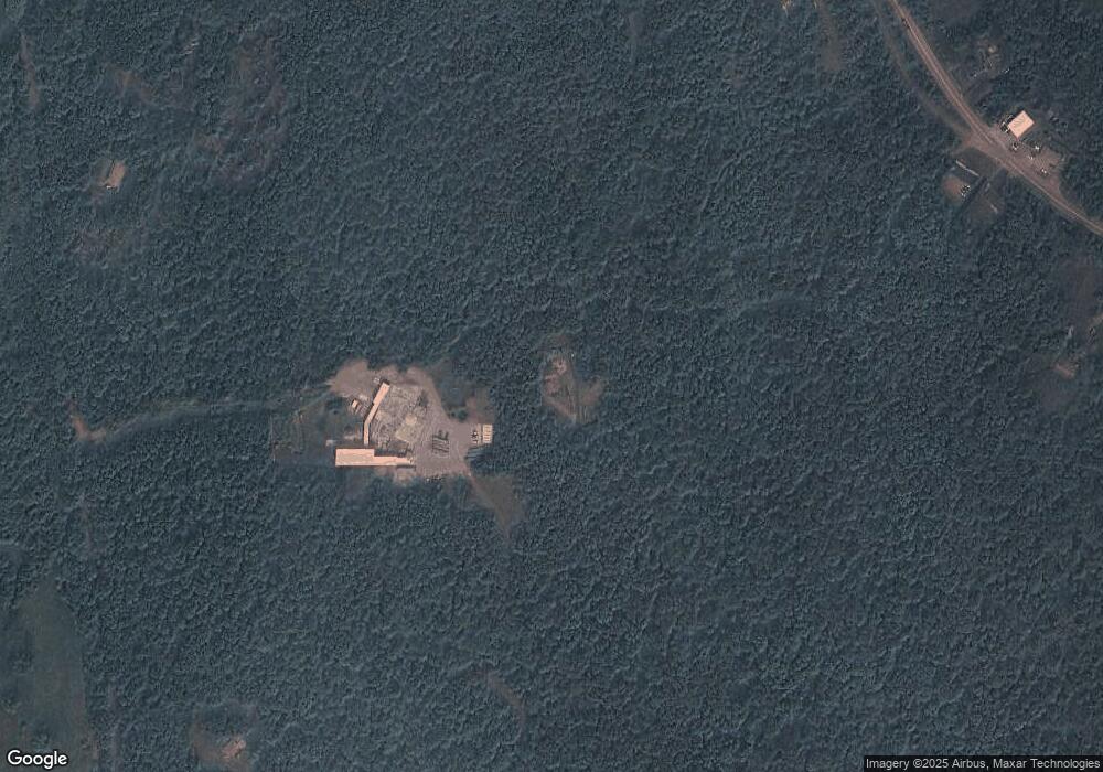 40 Roberts Rd, Dudley, MA 01571 - photo 1