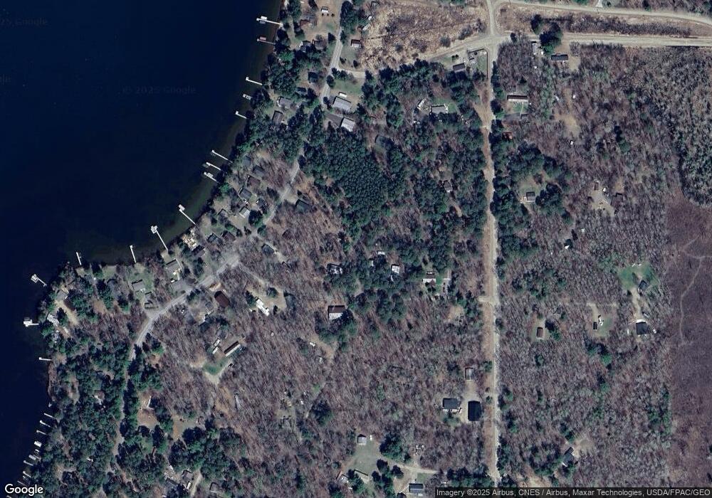 0000 186 St, McGregor, MN 55760 - photo 1