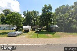 1606 Highway 1, Natchitoches, LA 71457