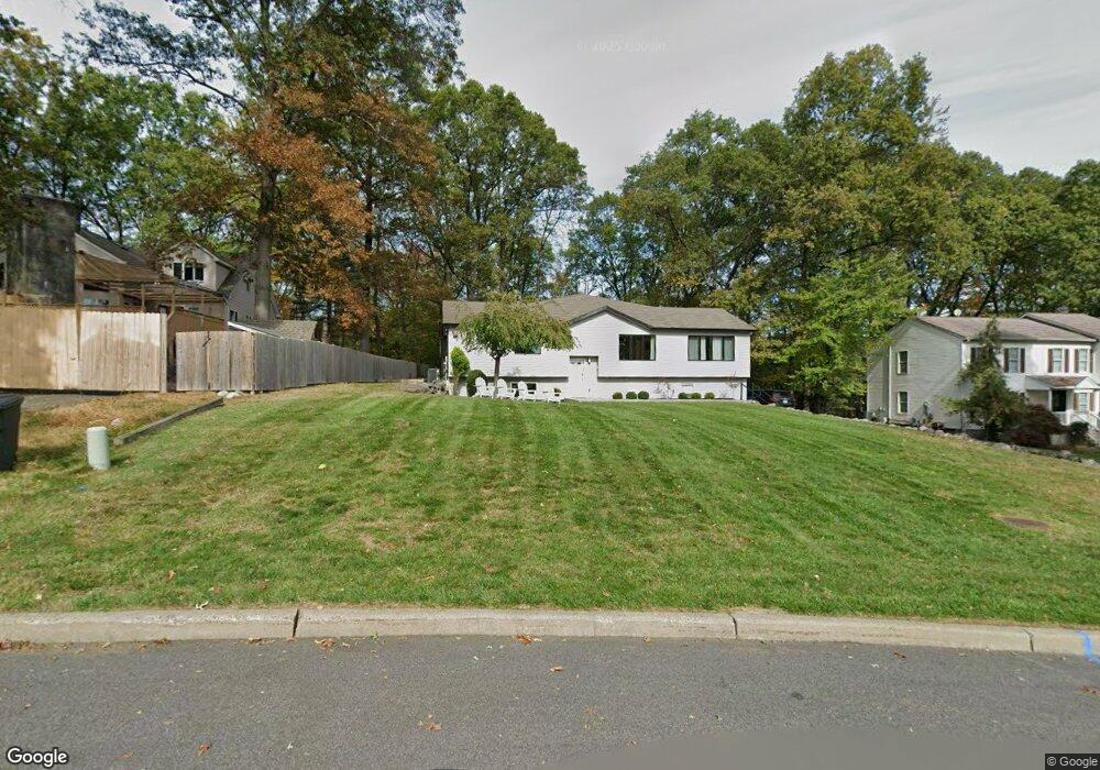 22 Jon Leif Ln, Spring Valley, NY 10977 - photo 1