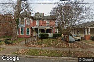 10 W 4th St, Weldon, NC 27890