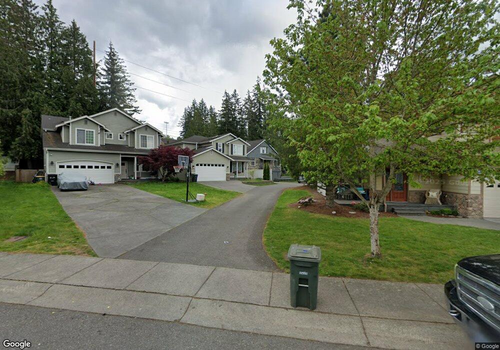 3580 Skylark Loop, Bellingham, WA 98226 - photo 1