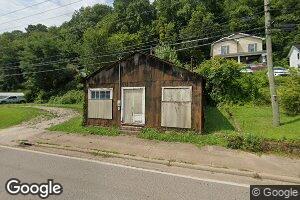 844 E Main St, Pomeroy, OH 45769