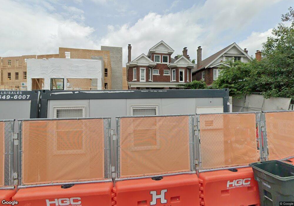 102 E 16th Ave unit 104, Columbus, OH 43201 - photo 1