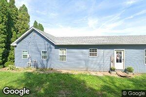 108 Chestnut St, Seaton, IL 61476