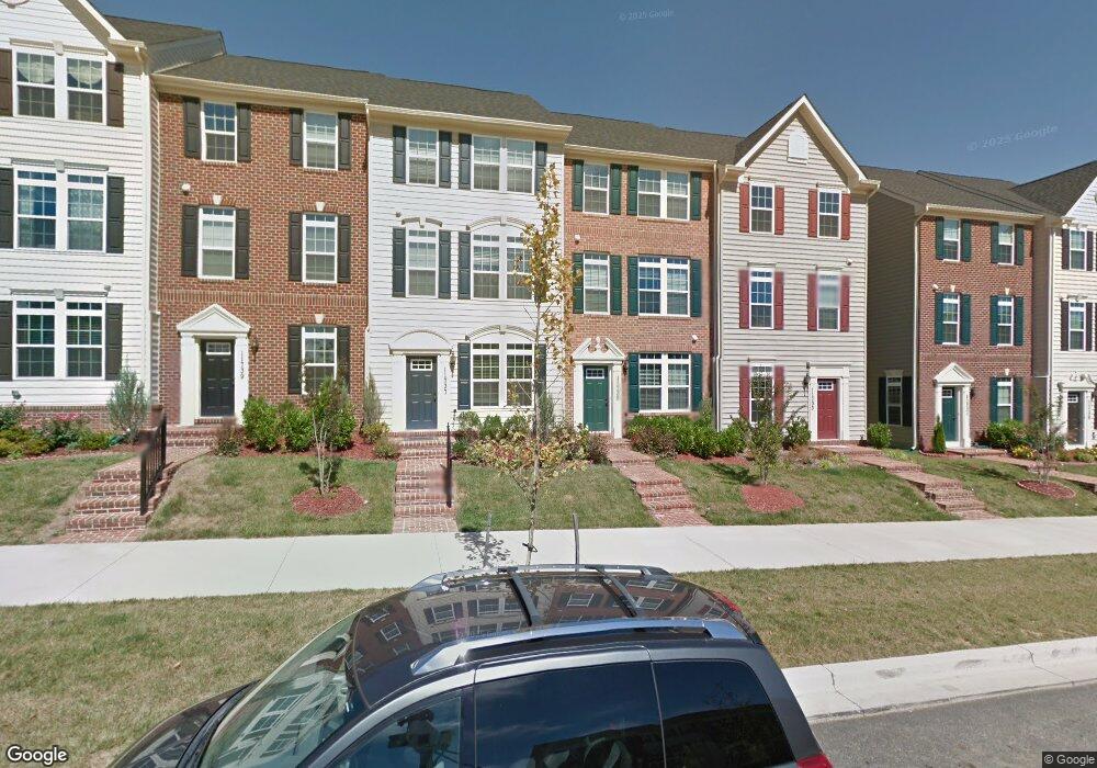 11737 Little Seneca Pkwy, Clarksburg, MD 20871 - photo 1