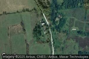 2631 Young Rd, Orwell, VT 05760