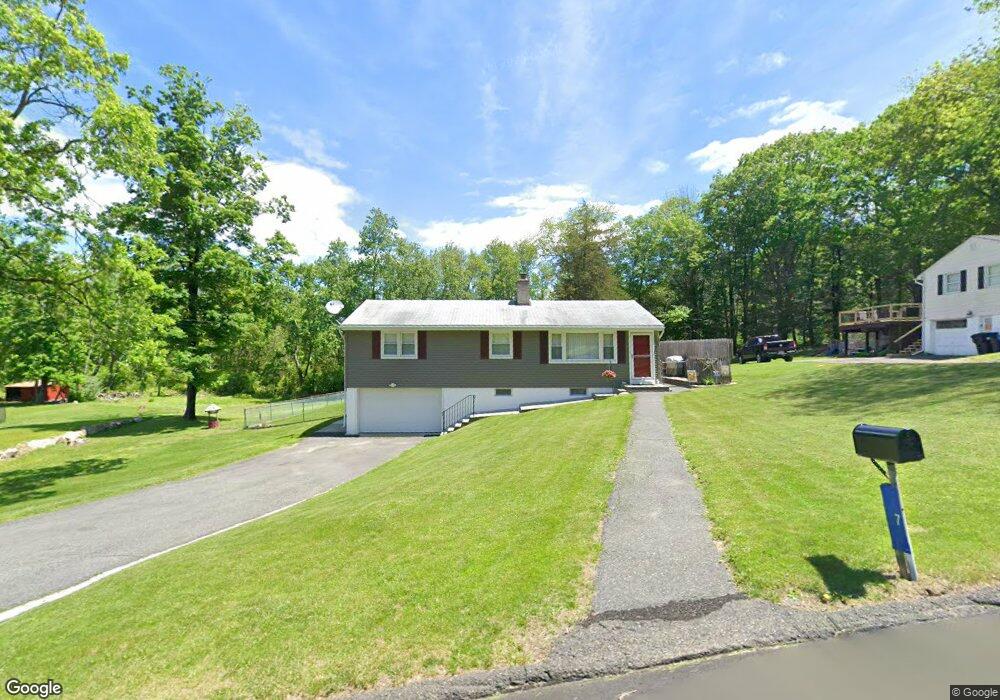 7 Glenn Terrace, Newton, NJ 07860 - photo 1