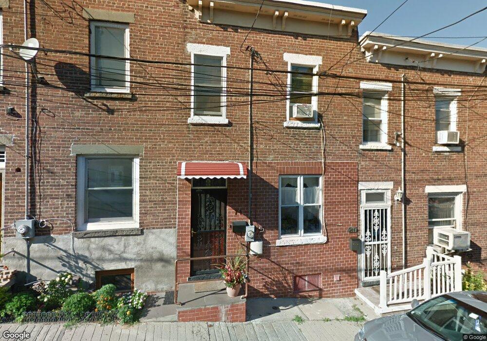 71 Moquette Row N, Yonkers, NY 10703 - photo 1