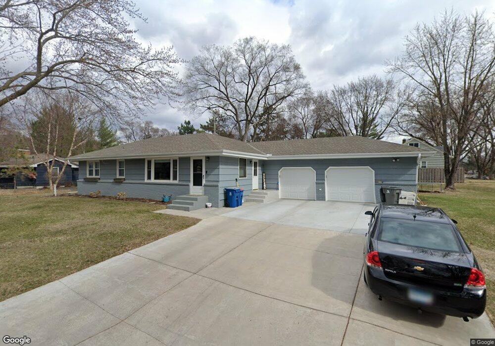 4943 Mayview Rd, Minnetonka, MN 55345 - photo 1