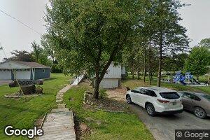 1704 14th Ave, Viola, IL 61486