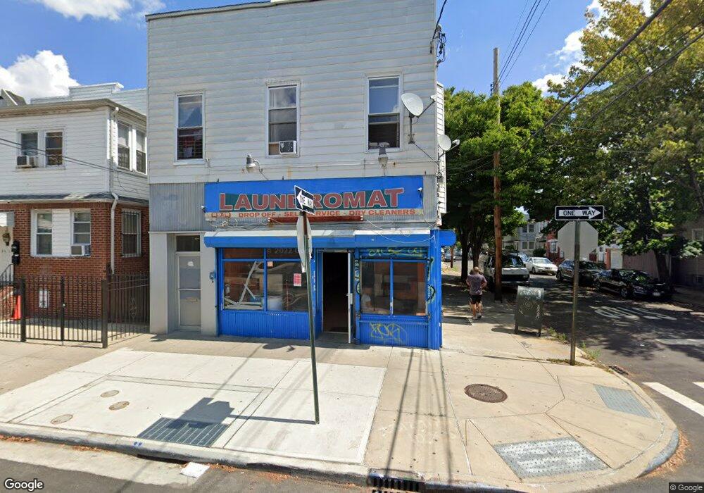 8919 80th St, Jamaica, NY 11421 - photo 1