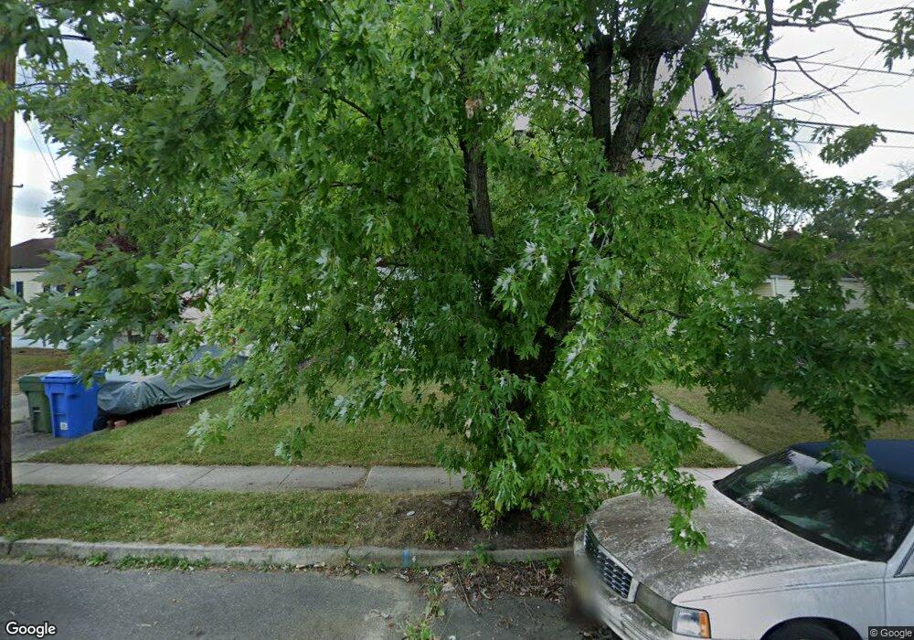 11 Rose Ln, Cherry Hill, NJ 08002 - photo 1