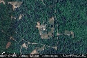 99 Sandy Beach Ln, Otis, ME 04605