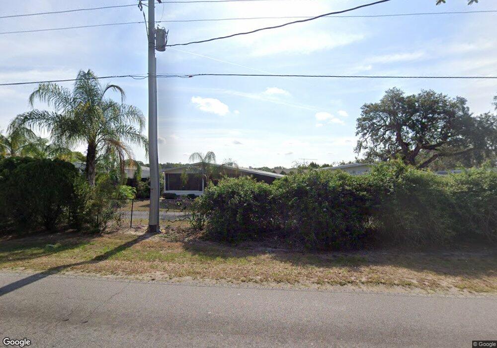 3314 Osage Dr, Zephyrhills, FL 33541 - photo 1