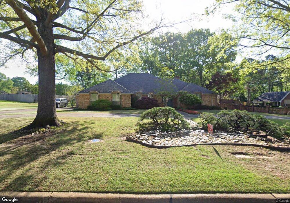 6302 Pecan Cove, Texarkana, TX 75503 - photo 1
