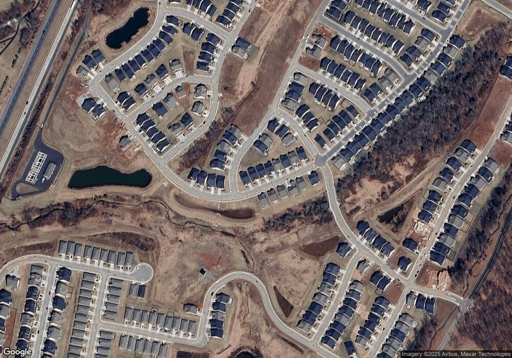 255 Lively Stream Way, Gettysburg, PA 17325 - photo 1