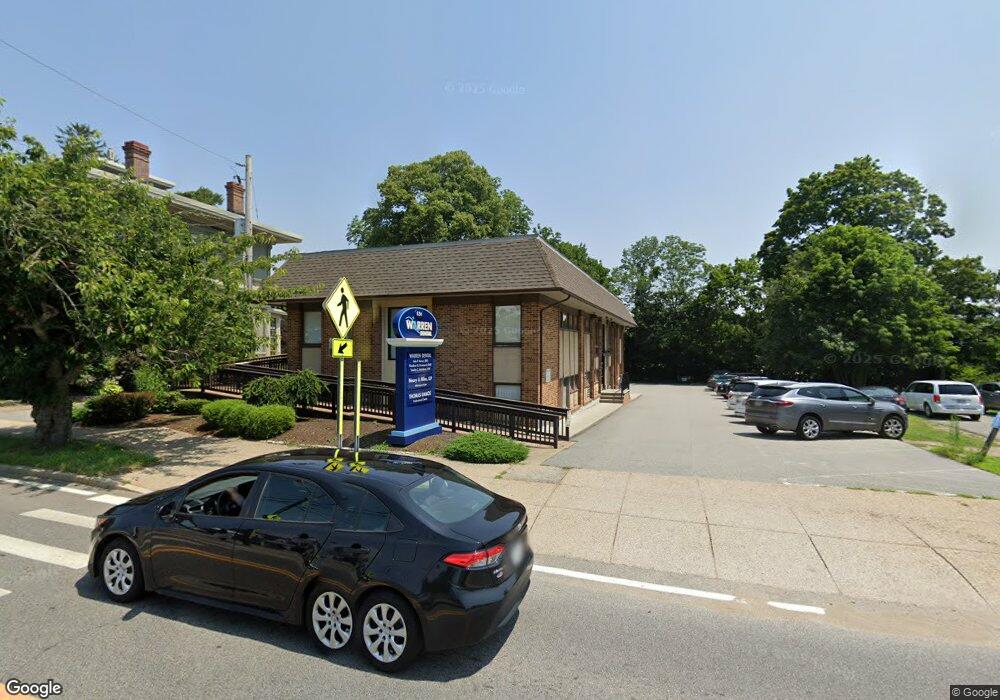 634 Main St, Warren, RI 02885 - photo 1