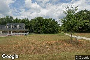 1351 Bryson Creek Dr Unit 16, McConnells, SC 29726