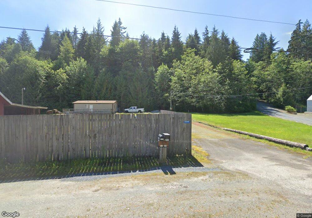 28710 Old 99 N, Stanwood, WA 98292 - photo 1