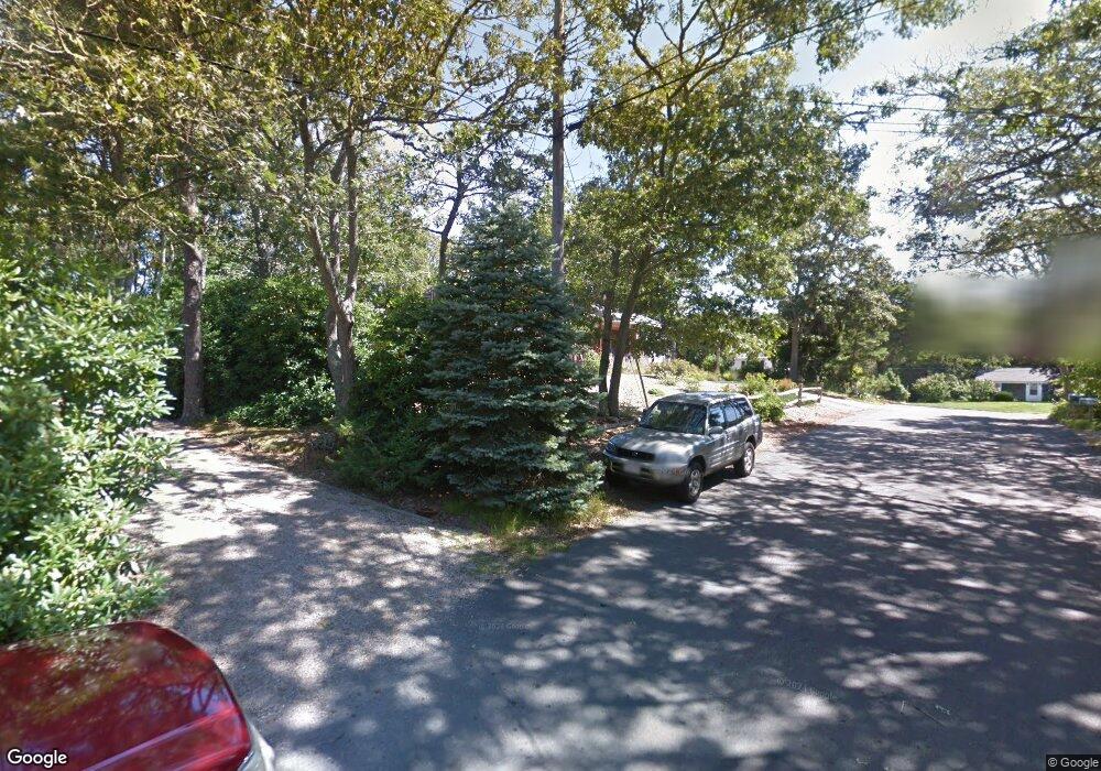 10 Paddock Dr, Harwich, MA 02645 - photo 1