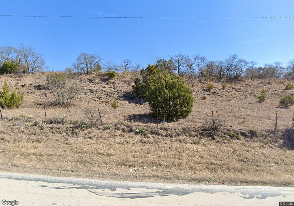 1401 Church Rd, Azle, TX 76020 - photo 1