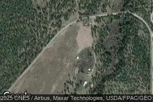 2664 Silver Creek Rd, Inchelium, WA 99138