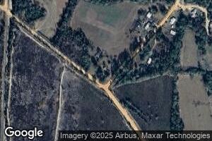 477 C Williams Rd, Jakin, GA 39861