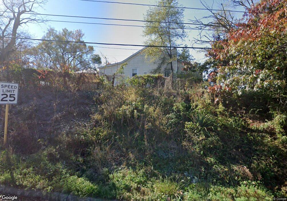 13 Beagle Gap Run, Waynesboro, VA 22980 - photo 1