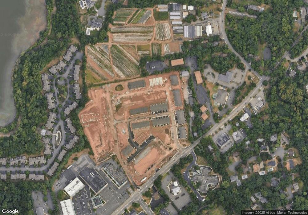 10 Lenape Ln, Old Tappan, NJ 07675 - photo 1